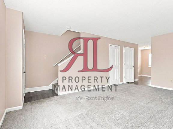 3rd image of 5502 Kenneylane Blvd