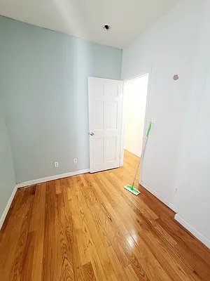 Rented by Taichi Fudosan | media 7
