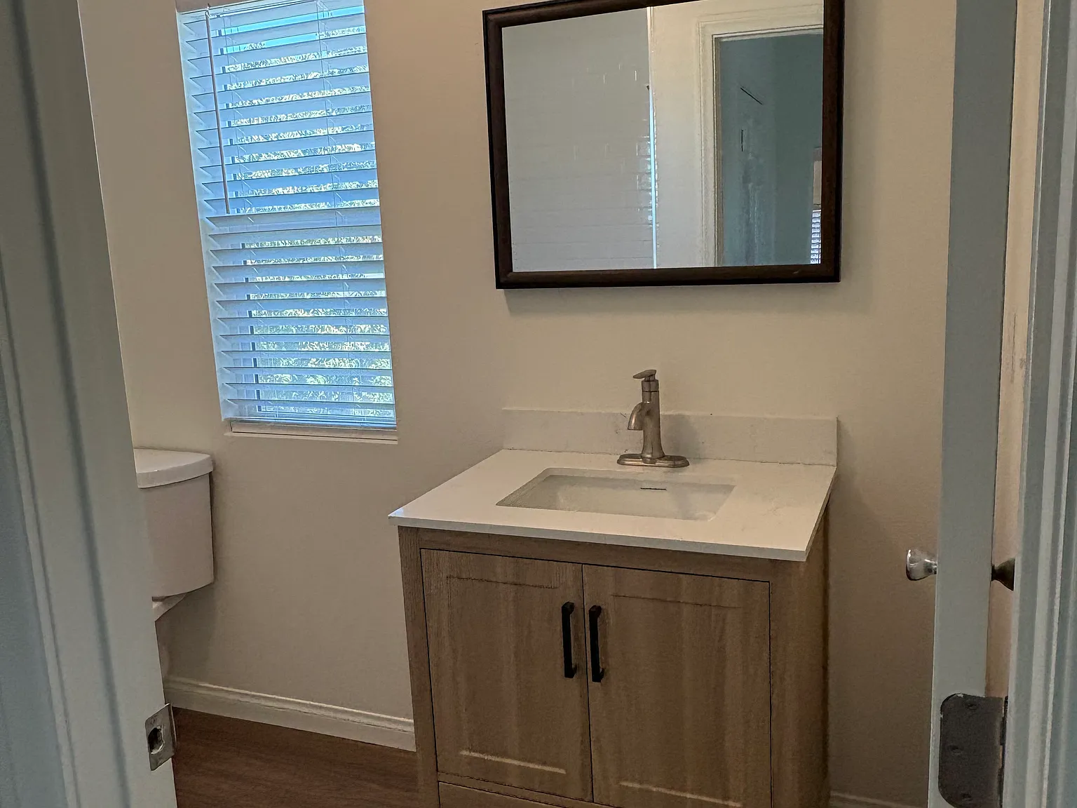 2 bed, 700 sqft, $1,700 — Photo 1