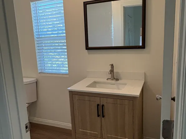 1155 N Campus Ave APT A, Ontario, CA 91764