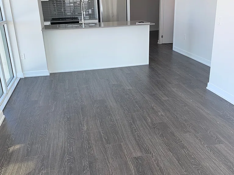 4055 Parkside Village Dr #3112 — Photo 12