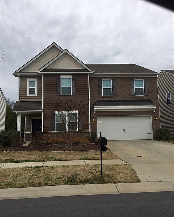 1st image of 0 Willow Bend Dr #68