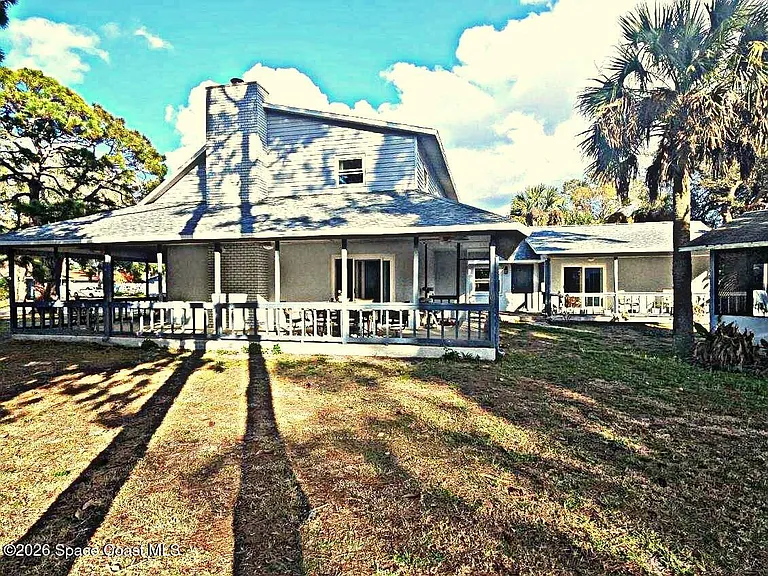 4389 Alamosa St — Photo 2