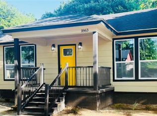1863 N Mott Dr, Mobile, AL 36617