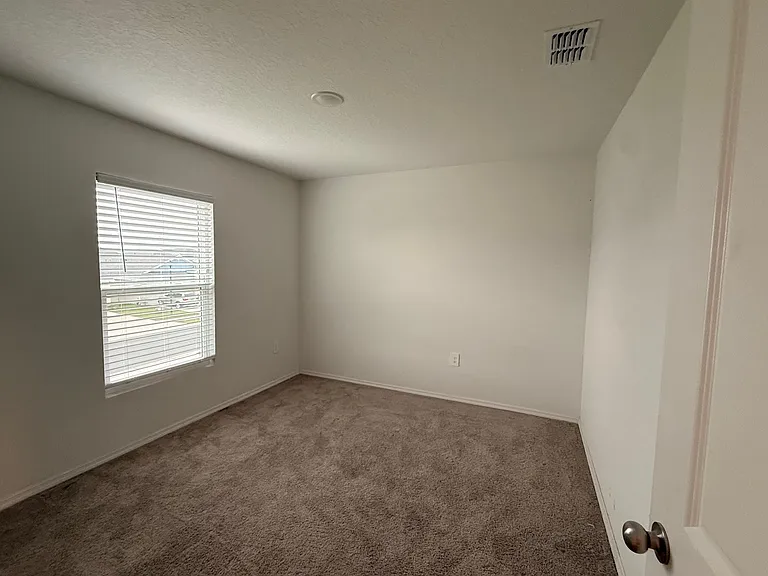 13014 Bluff Oak Way — Photo 12