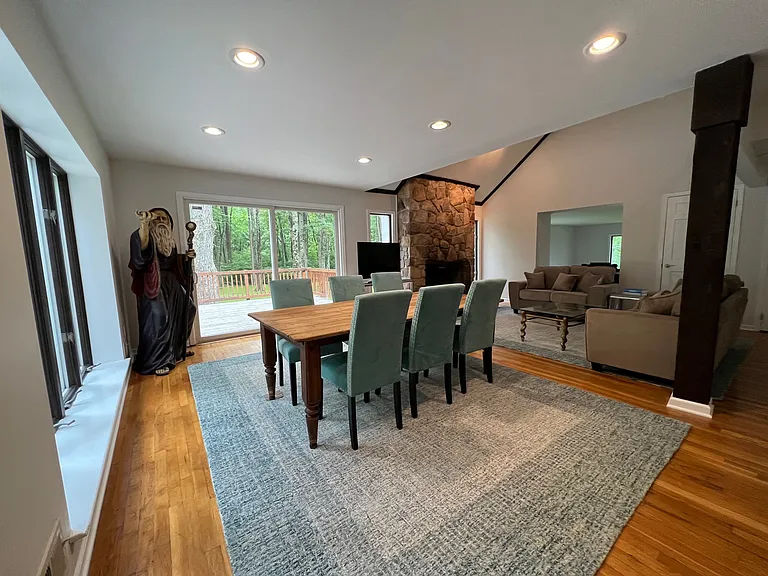 19 Carson Rd #LAWRENCE TOWNSHIP — Photo 54