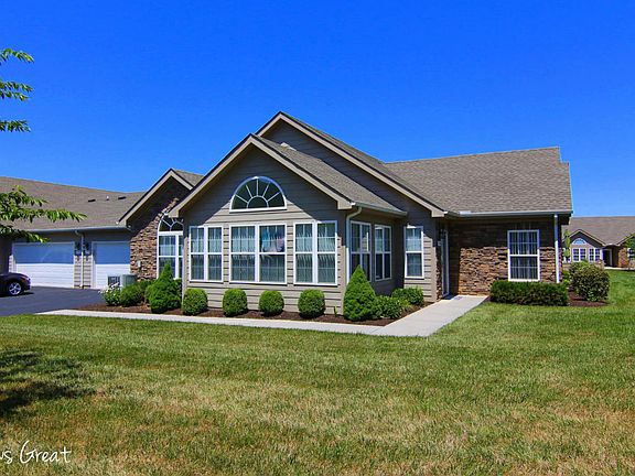 2nd image of 5455 Orchard Villas Cir