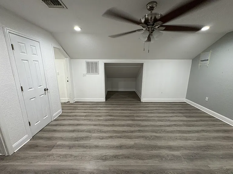 3615 N Apopka Vineland Rd — Photo 8