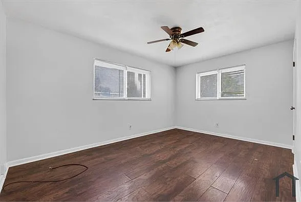 8930 Sides Ct — Photo 17