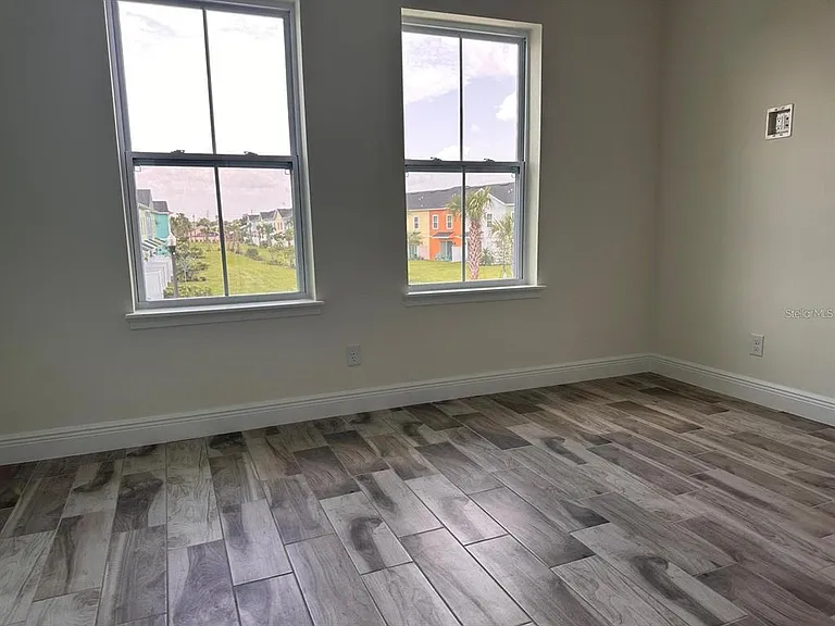 3077 Caribbean Soul Dr — Photo 4