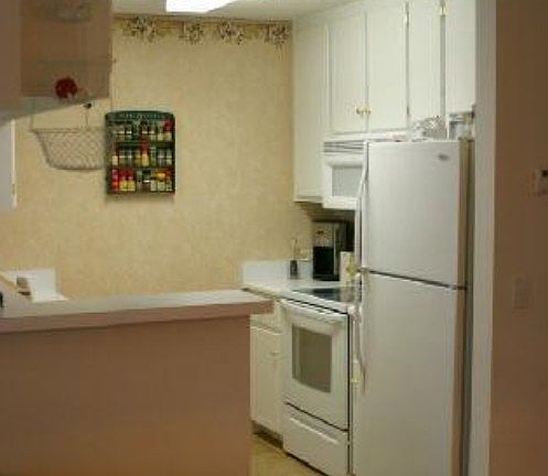 4th image of 155 Spring View Dr