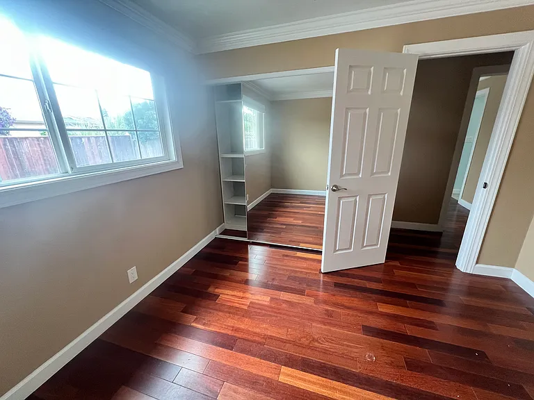 32437 Edith Way — Photo 6