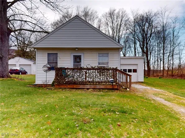 3866 Kirtland Rd, Willoughby, OH 44094