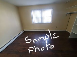 707-711 E Congress Ave #711-38C, Rantoul, IL 61866