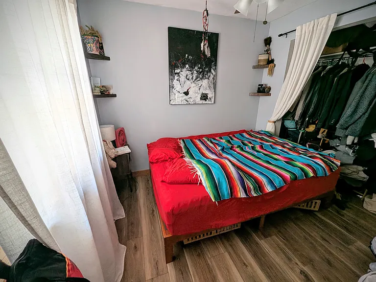 3025 Broadway St #29 — Photo 15