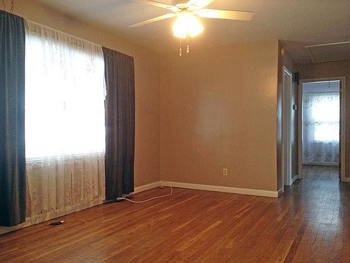 5th image of 154 Saint William Dr