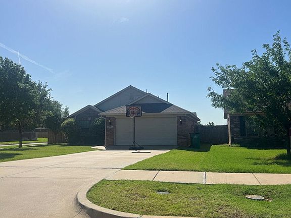 2nd image of 2540 NW 184th St
