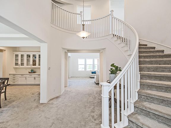 5th image of 12652 Deer Grass Ct