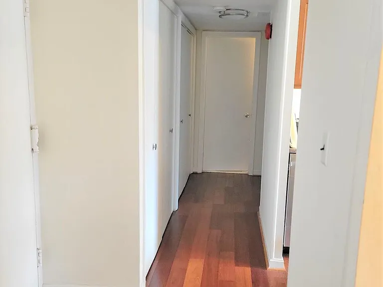 7501 Democracy Blvd — Photo 10