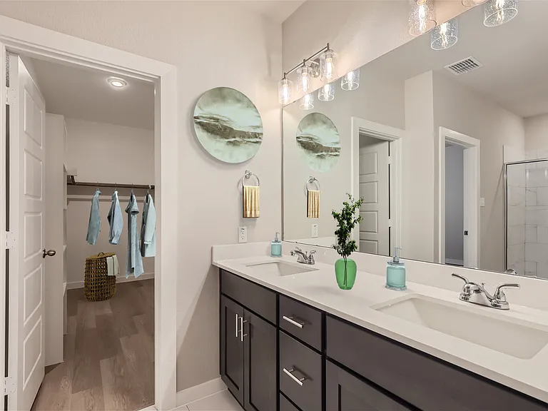 The Residences at Fresh Meadows — Photo 81