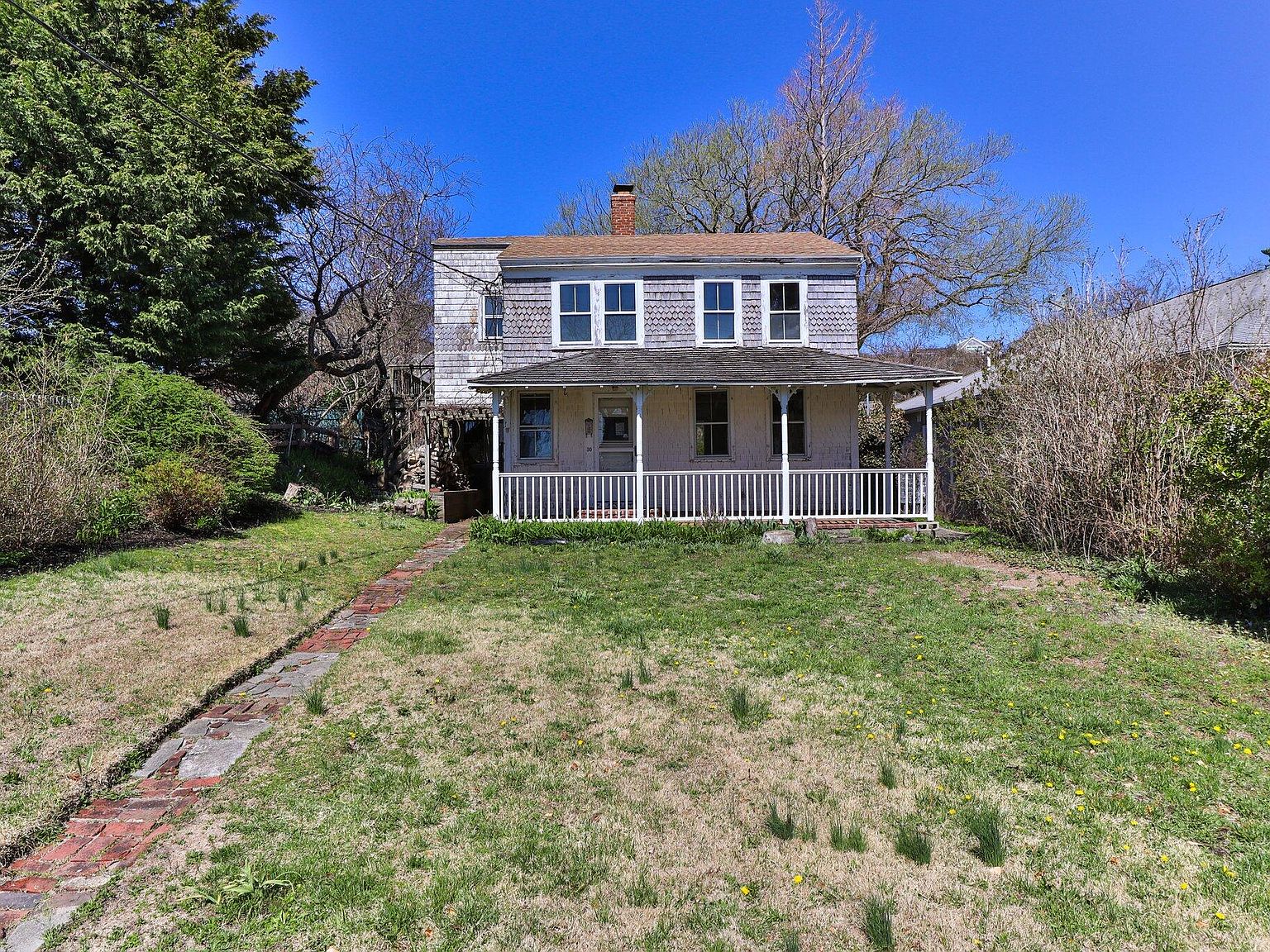 30 Commercial Street, Provincetown, MA 02657 Zillow