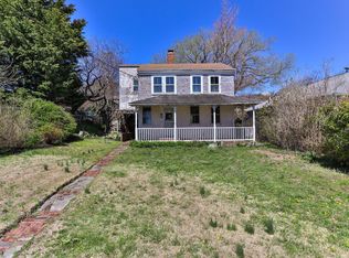 30 Commercial St, Provincetown, MA 02657