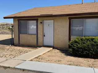 0558, Apple Valley, CA 92307