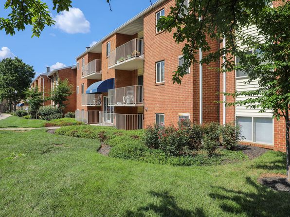 Apartments For Rent In Windsor Mill Md Zillow