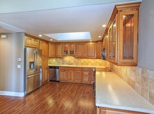 13520 El Dorado Dr APT 50I, Seal Beach, CA 90740