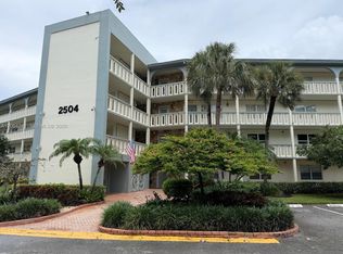 Wynmoor Antigua, Pompano Beach, FL 33066