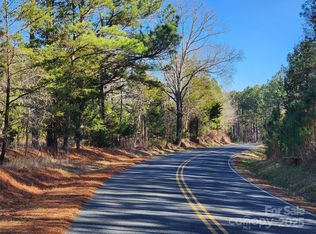 1342 McKnight Rd, Smyrna, SC 29743