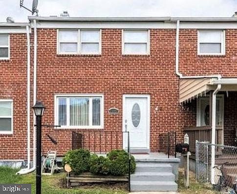 1st image of 1506 Nicolay Way