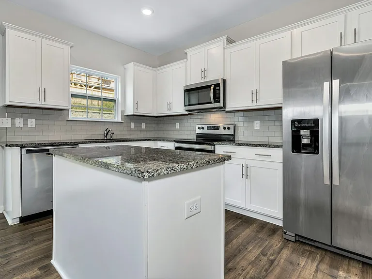 229 Marathon Ln — Photo 12