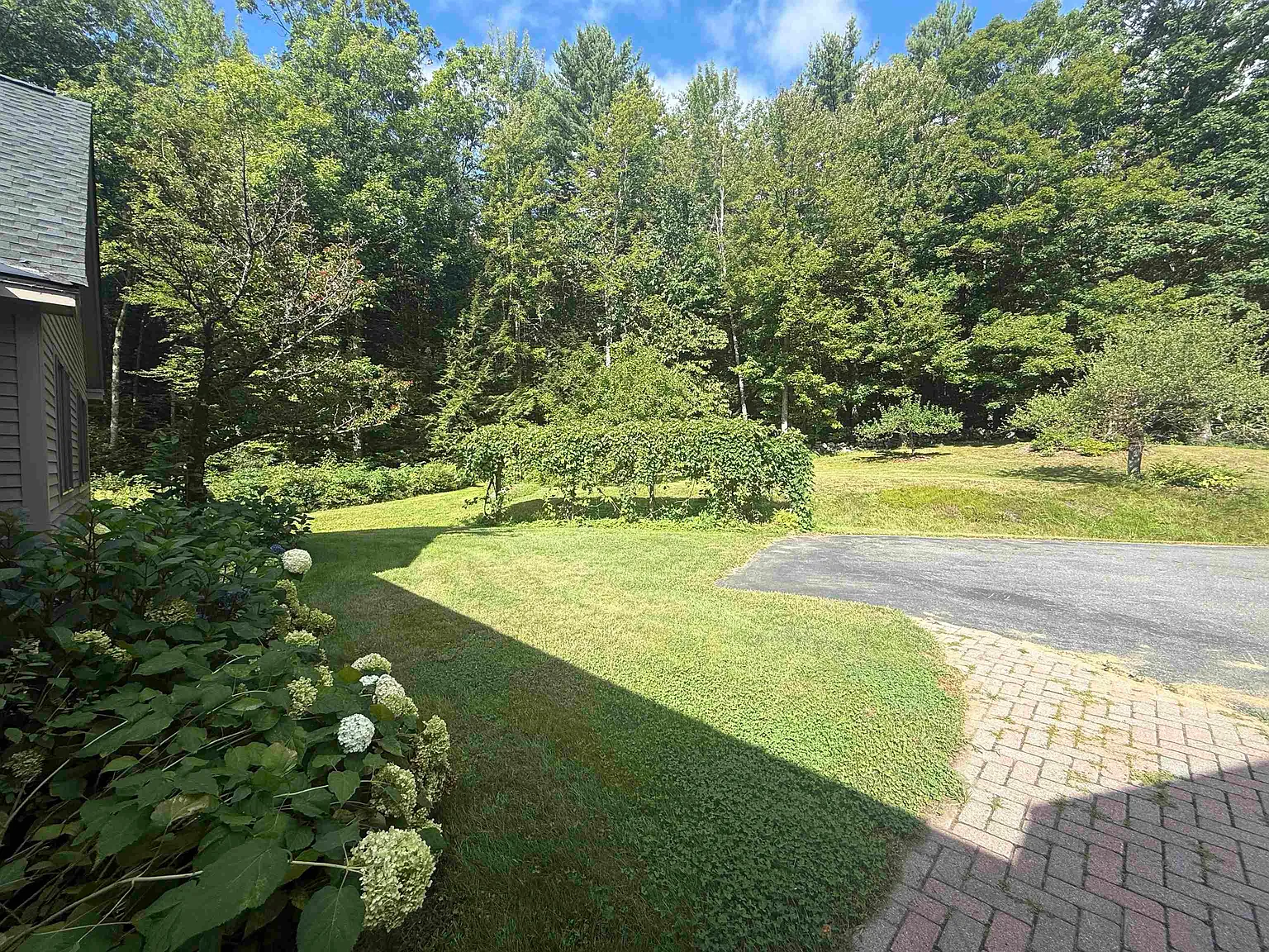4 bed, 2.5 bath, 3400 sqft, $3,800 — Photo 2