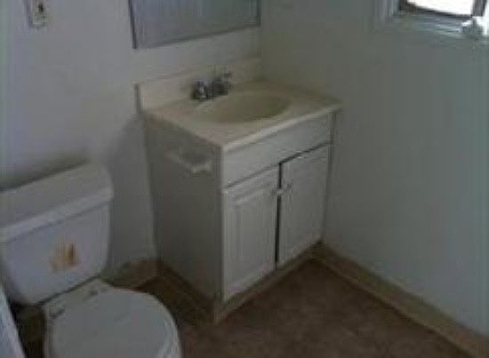 5th image of 564 Santiago Ave