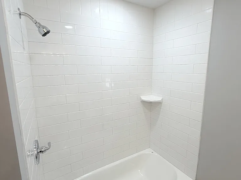 22 Springbrook Rd — Photo 24