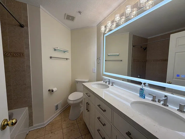 3553 Morning Star Pl — Photo 10