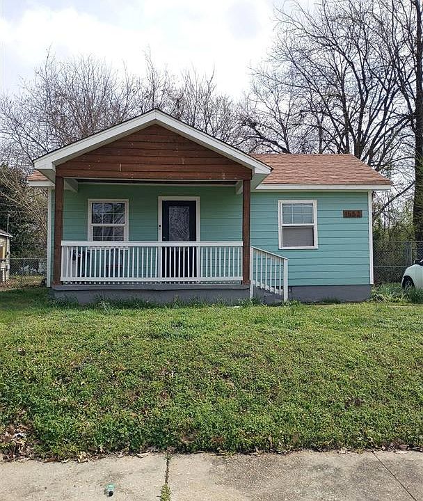 1st image of 1552 Hamilton St