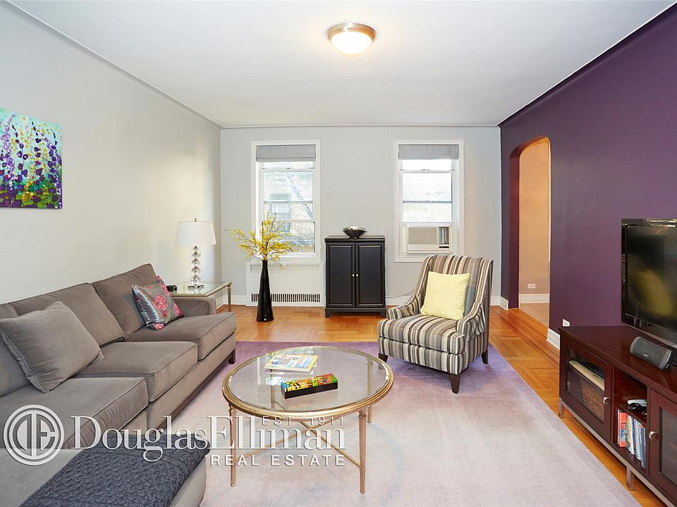 1st image of 111-15 75th Ave #5O