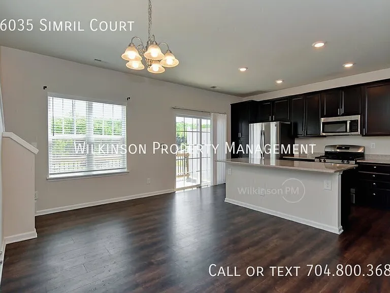 16035 Simril Ct — Photo 8