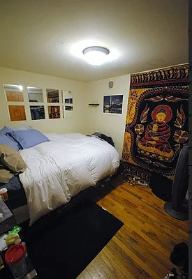 Rented by Bold New York | media 27