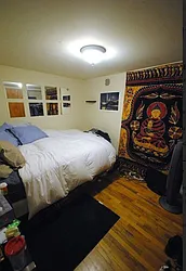 Rented by Bold New York