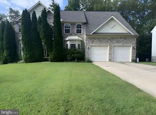 568 Windsong Dr, Aberdeen, MD 21001