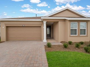 5392 NW 43rd Lane Rd, Ocala, FL 34482