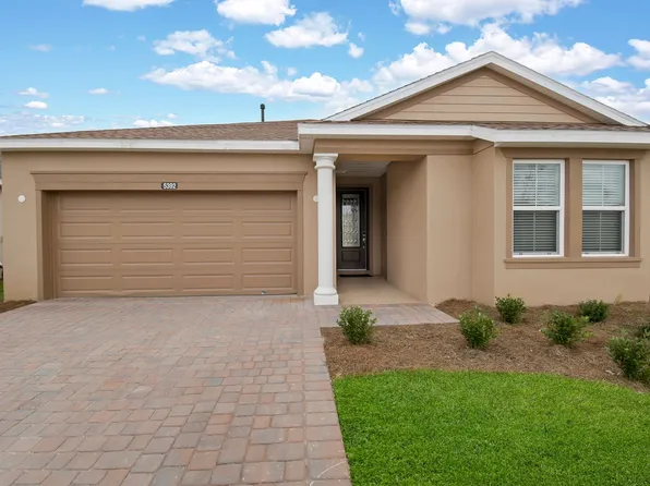 5392 NW 43rd Lane Rd, Ocala, FL 34482