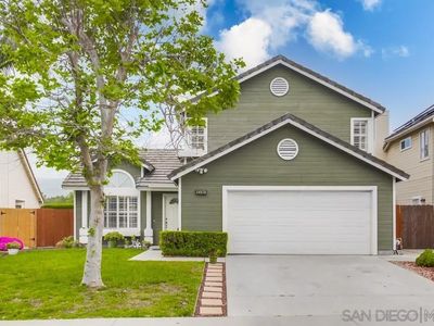 14076 Pebble Brook Ln, San Diego, CA, 92128