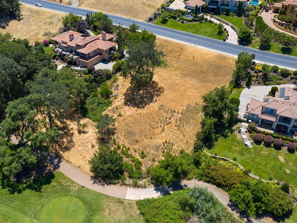 1st image of 4317 Greenview Dr