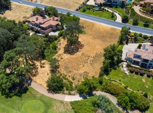 4317 Greenview Dr, El Dorado Hills, CA