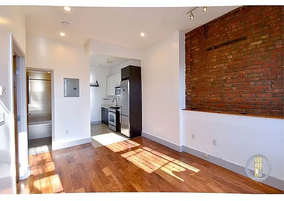Rented by Brooklyn Rentals NYC | media 2