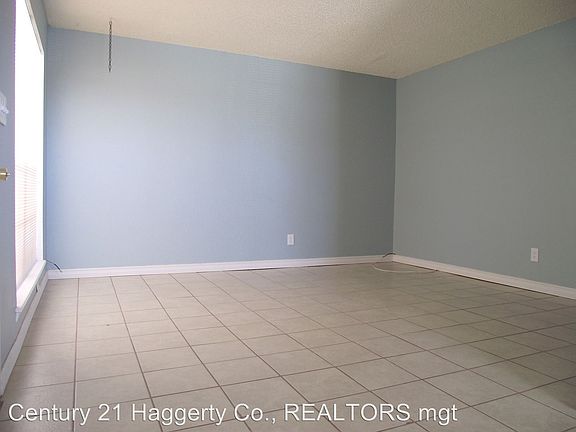 2nd image of 3407 Wickham Ave